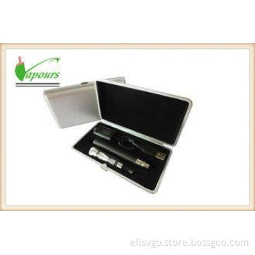 Blister 1100mAh EGO CE4 Electronic Cigarette for Mens , 3.2